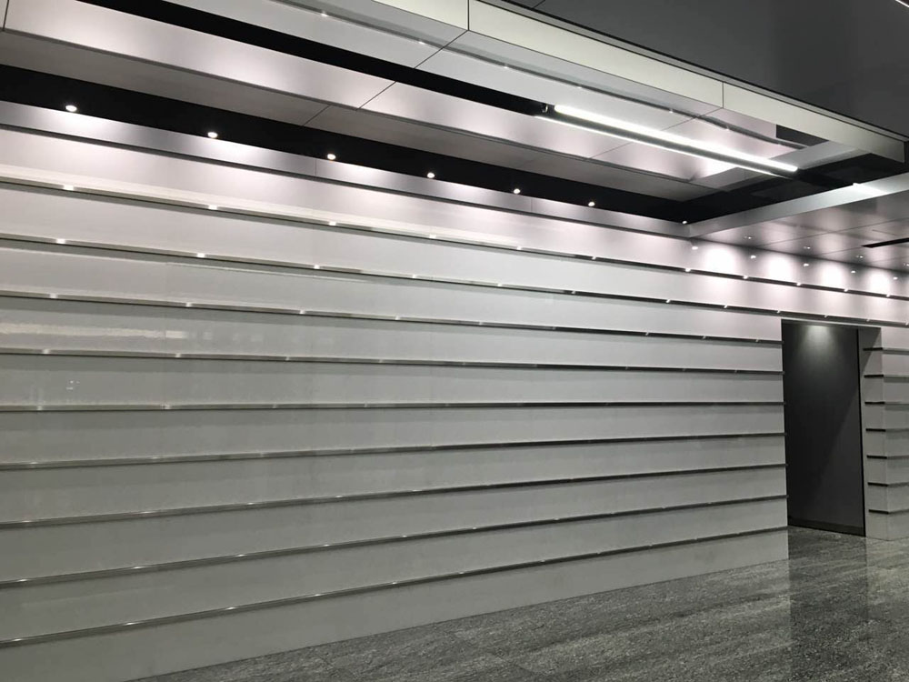 AG��˾(�й���)�����޹�˾����