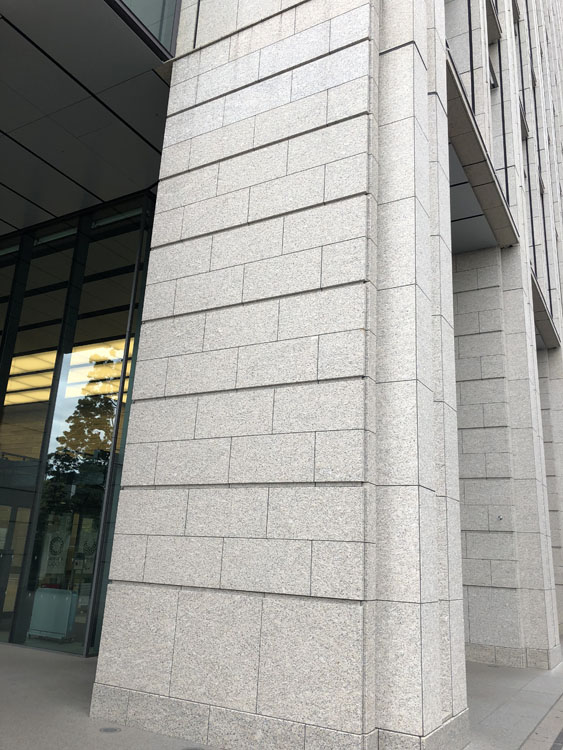 AG��˾(�й���)�����޹�˾����