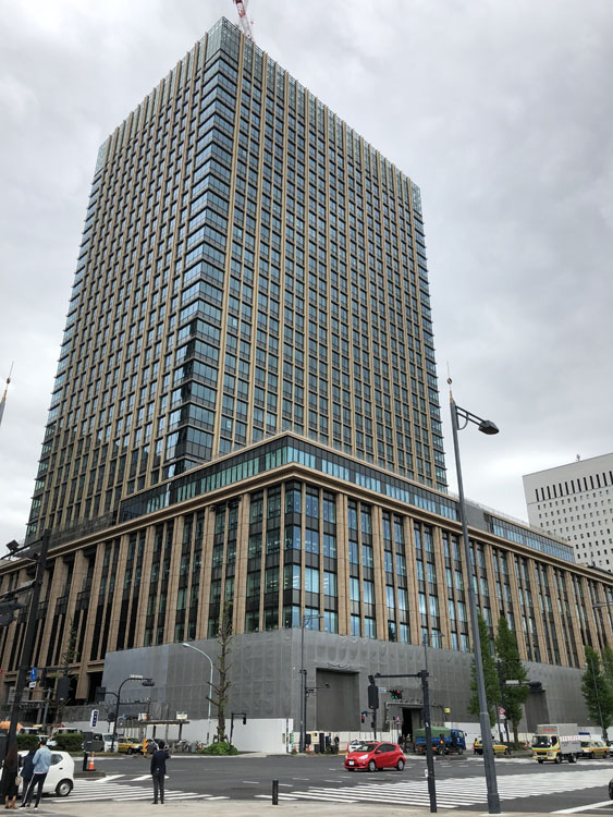 AG��˾(�й���)�����޹�˾����