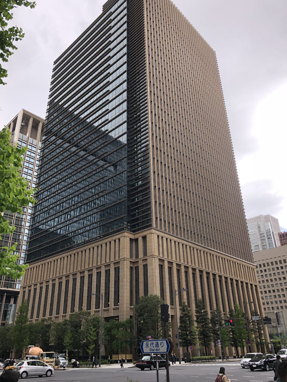 AG��˾(�й���)�����޹�˾����