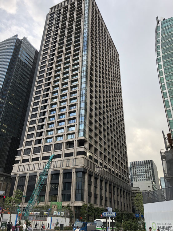 AG��˾(�й���)�����޹�˾����