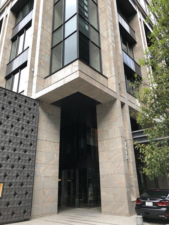 AG��˾(�й���)�����޹�˾����