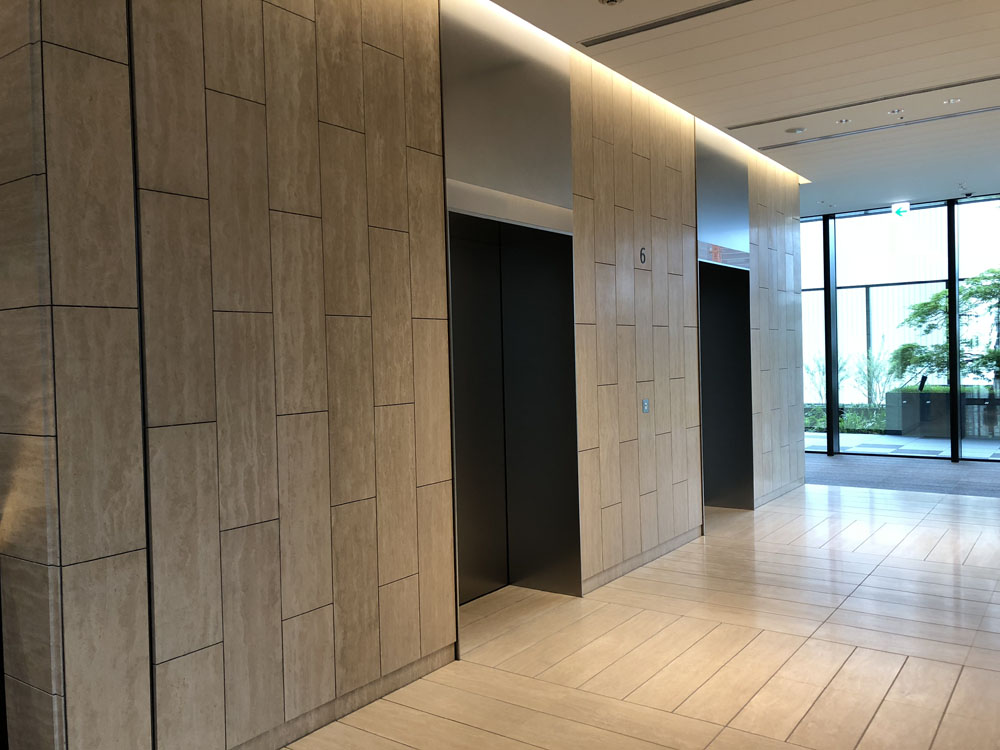 AG��˾(�й���)�����޹�˾����