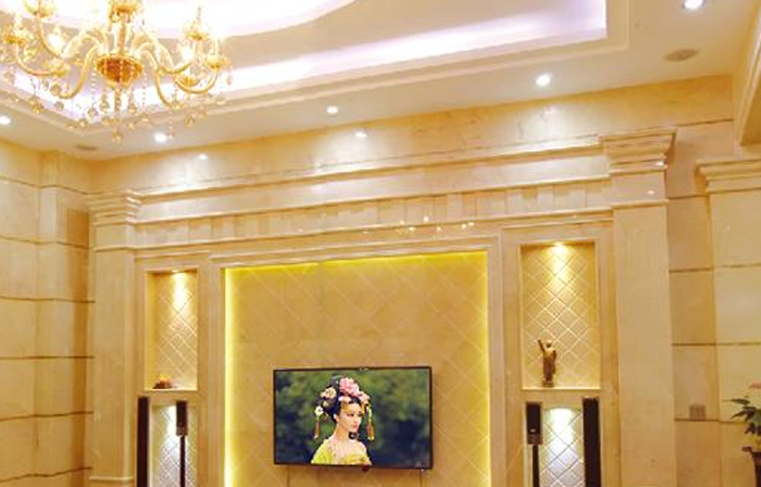 AG��˾(�й���)�����޹�˾����