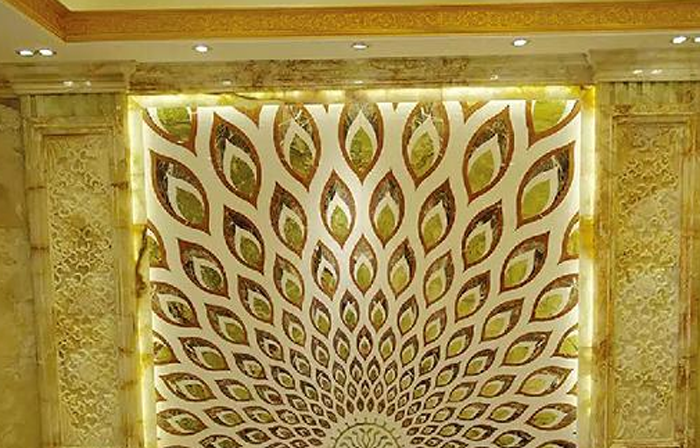 AG��˾(�й���)�����޹�˾����