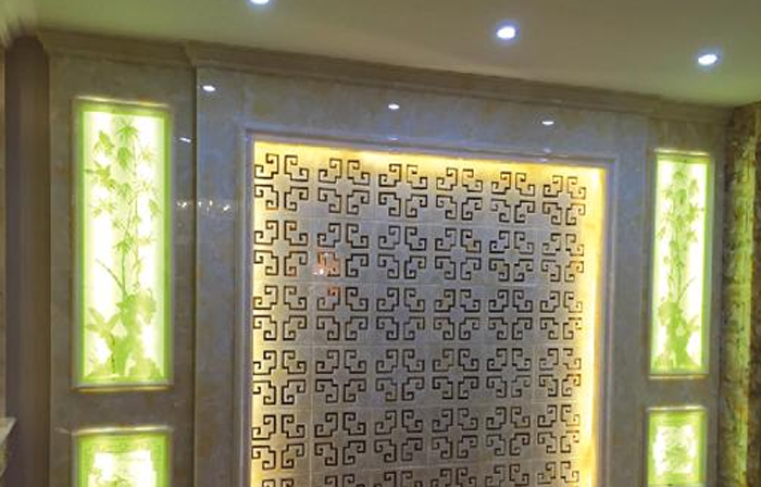 AG��˾(�й���)�����޹�˾����