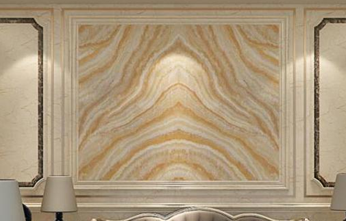 AG��˾(�й���)�����޹�˾����