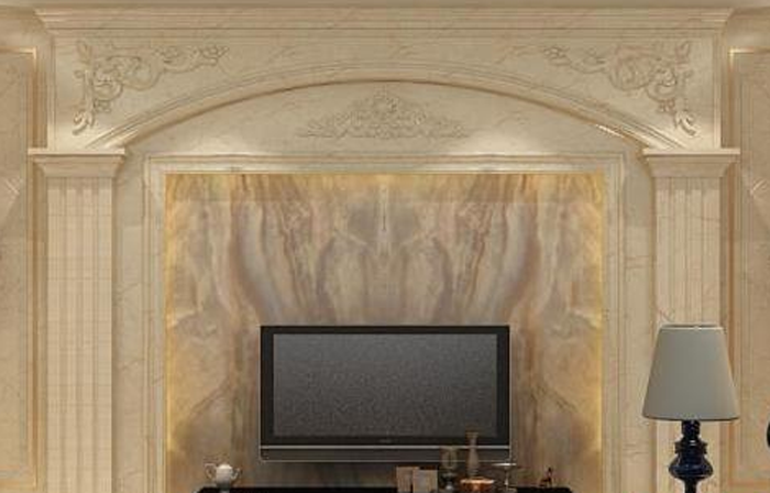 AG��˾(�й���)�����޹�˾����