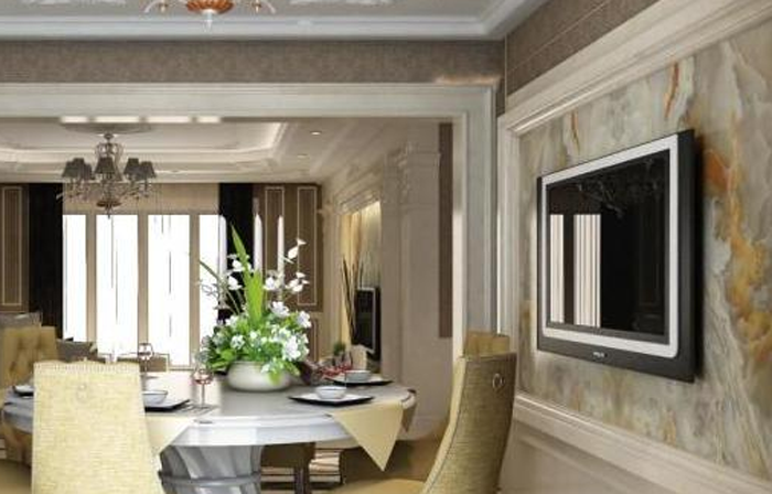 AG��˾(�й���)�����޹�˾����