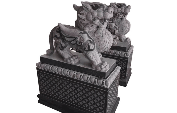 AG��˾(�й���)�����޹�˾����