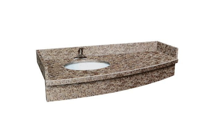 AG��˾(�й���)�����޹�˾����