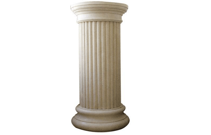 AG��˾(�й���)�����޹�˾����