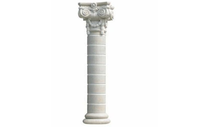 AG��˾(�й���)�����޹�˾����