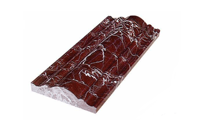 AG��˾(�й���)�����޹�˾����