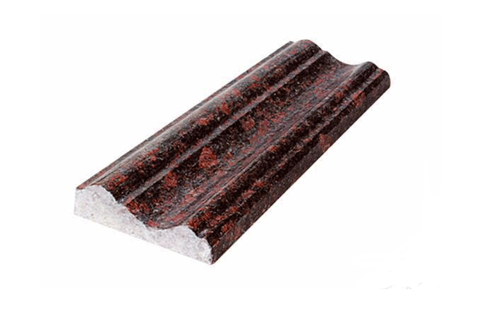 AG��˾(�й���)�����޹�˾����