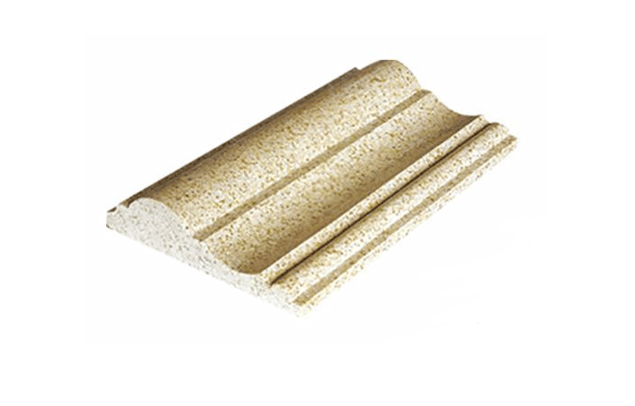 AG��˾(�й���)�����޹�˾����