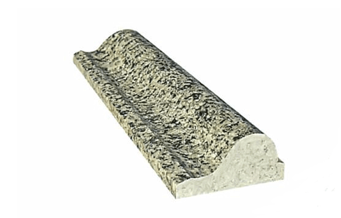 AG��˾(�й���)�����޹�˾����