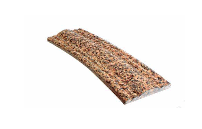 AG��˾(�й���)�����޹�˾����