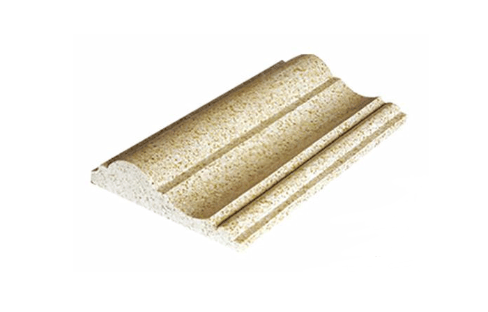 AG��˾(�й���)�����޹�˾����