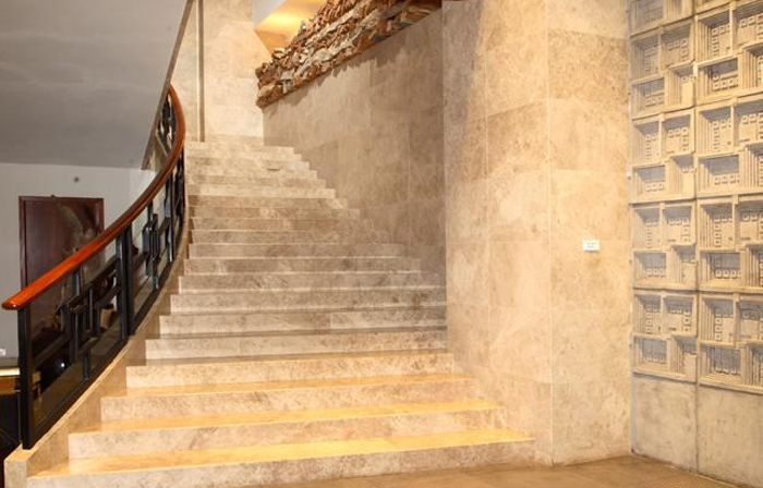 AG��˾(�й���)�����޹�˾����