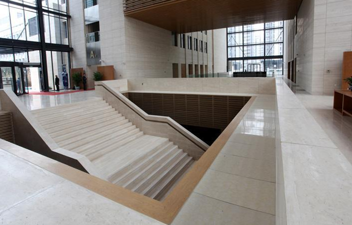 AG��˾(�й���)�����޹�˾����