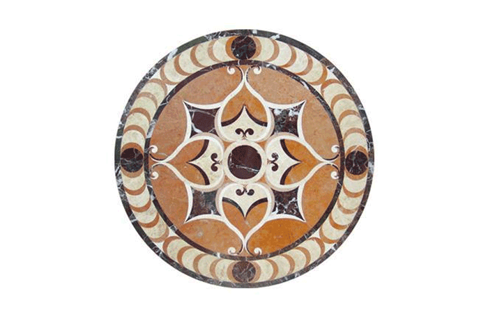 AG��˾(�й���)�����޹�˾����