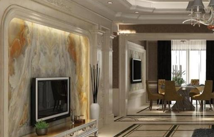 AG��˾(�й���)�����޹�˾����