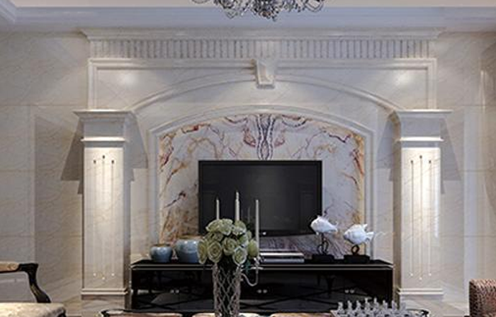 AG��˾(�й���)�����޹�˾����