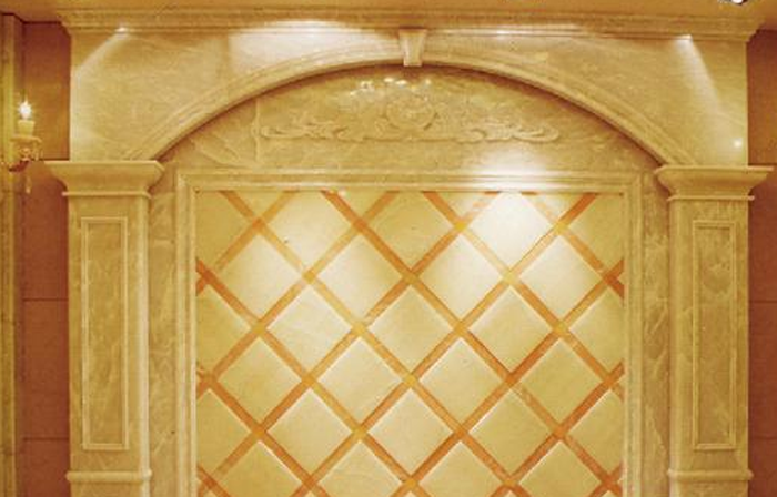 AG��˾(�й���)�����޹�˾����