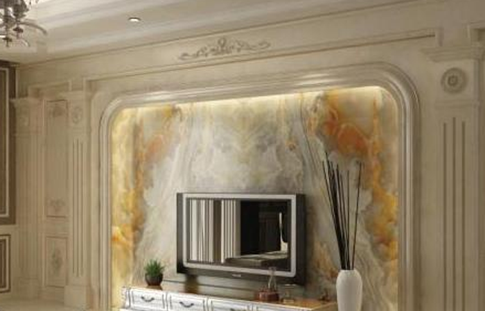 AG��˾(�й���)�����޹�˾����