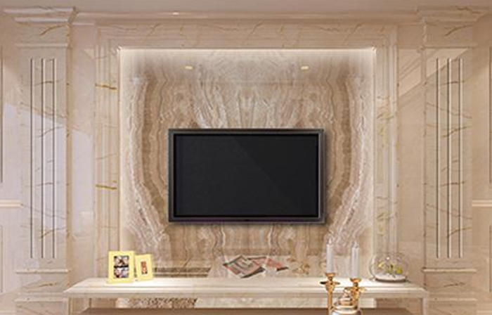 AG��˾(�й���)�����޹�˾����