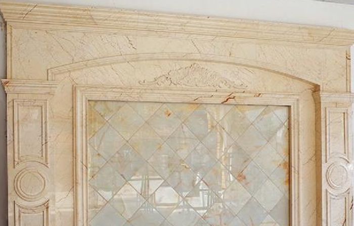 AG��˾(�й���)�����޹�˾����