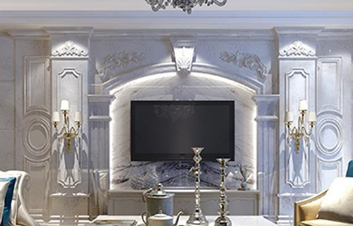 AG��˾(�й���)�����޹�˾����