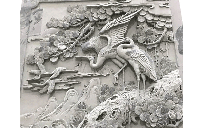 AG��˾(�й���)�����޹�˾����