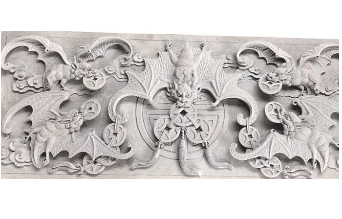 AG��˾(�й���)�����޹�˾����