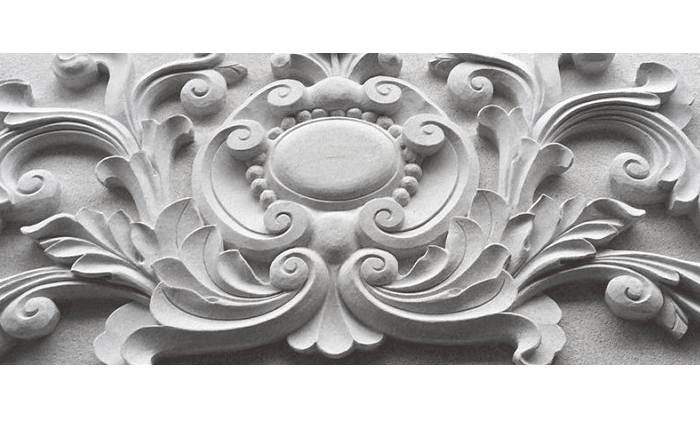 AG��˾(�й���)�����޹�˾����