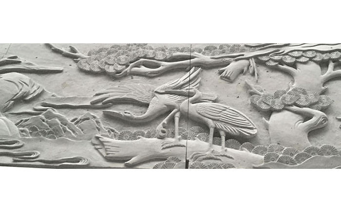 AG��˾(�й���)�����޹�˾����