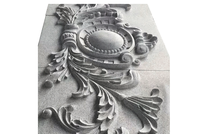 AG��˾(�й���)�����޹�˾����