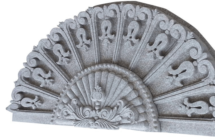 AG��˾(�й���)�����޹�˾����