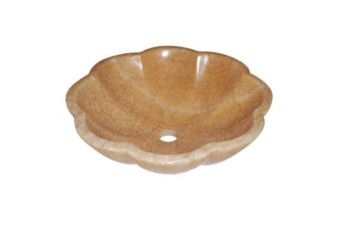 AG��˾(�й���)�����޹�˾����