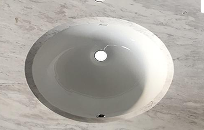 AG��˾(�й���)�����޹�˾����