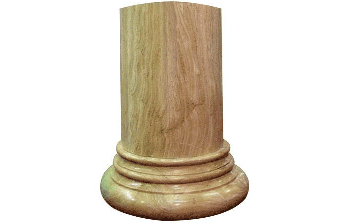 AG��˾(�й���)�����޹�˾����