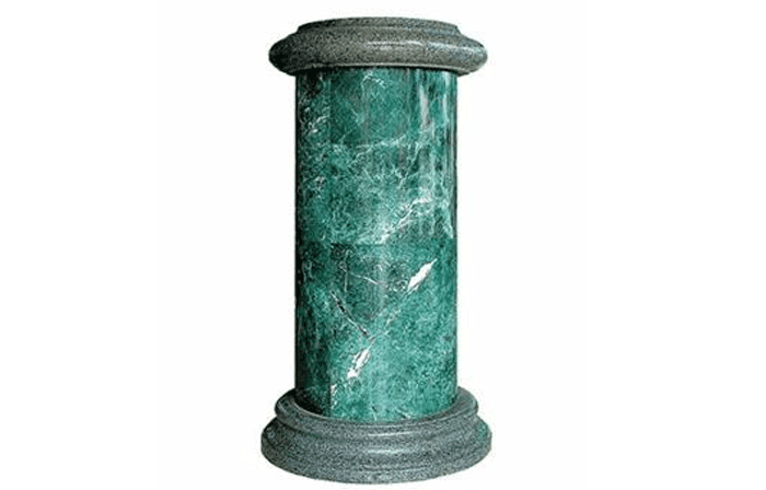 AG��˾(�й���)�����޹�˾����