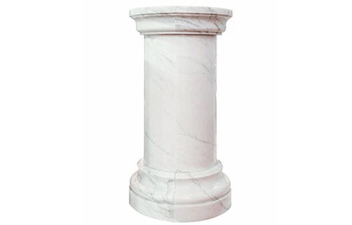 AG��˾(�й���)�����޹�˾����