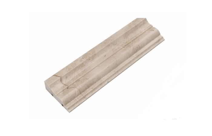 AG��˾(�й���)�����޹�˾����