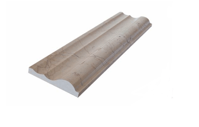 AG��˾(�й���)�����޹�˾����