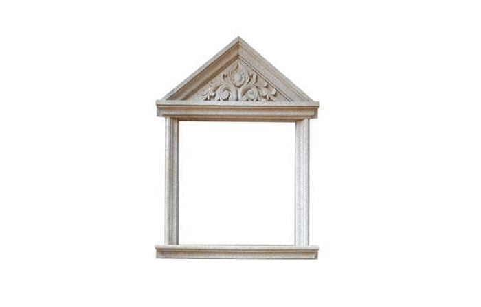 AG��˾(�й���)�����޹�˾����