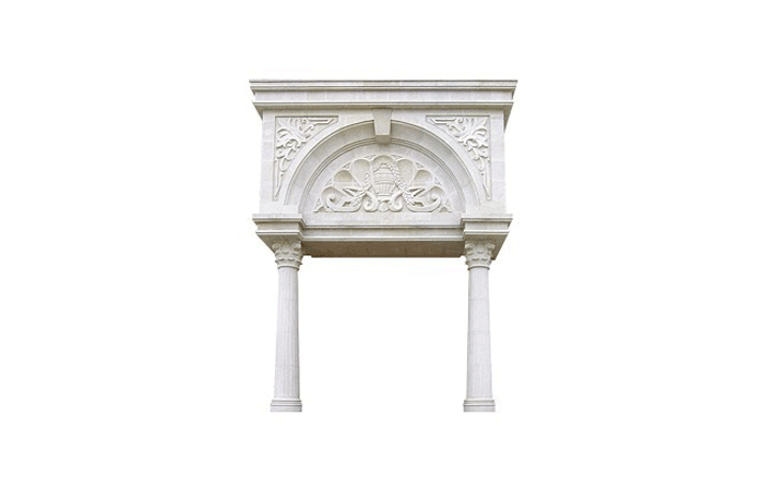 AG��˾(�й���)�����޹�˾����