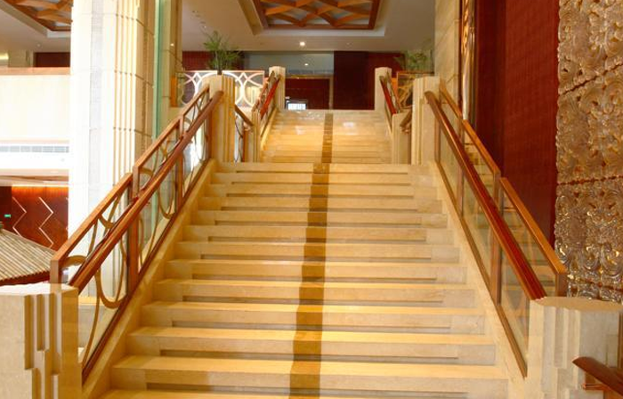 AG��˾(�й���)�����޹�˾����