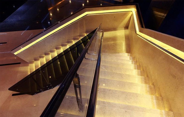 AG��˾(�й���)�����޹�˾����